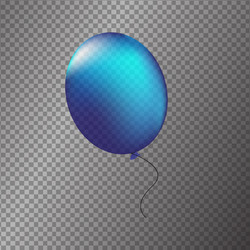 Similar image 13300682