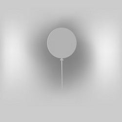 Similar image 13300710