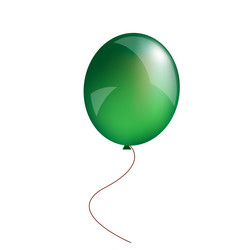 Similar image 13300715