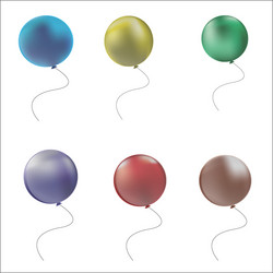 Similar image 13300717