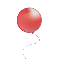 Similar image 13300722