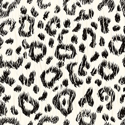 Similar image 13319830