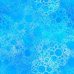 Similar image 13319853