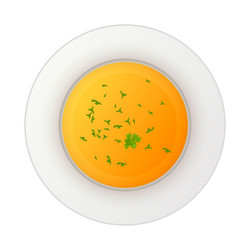 Similar image 13319863