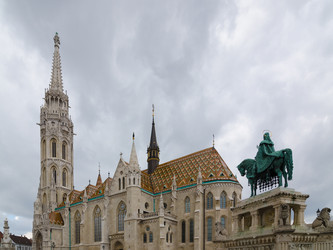 Similar image 13315918