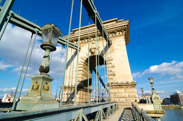 Similar image 13315931