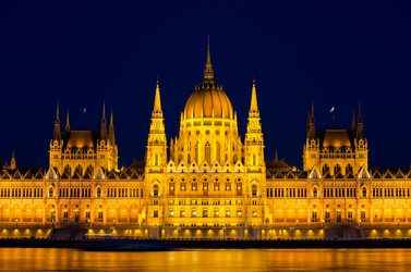 Similar image 13315944