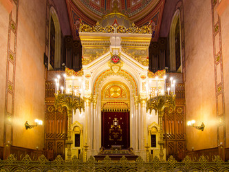 Similar image 13315899