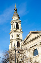 Similar image 13315721