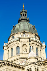 Similar image 13315723