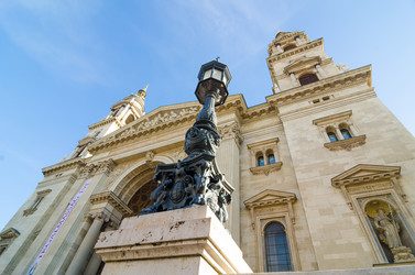 Similar image 13315724