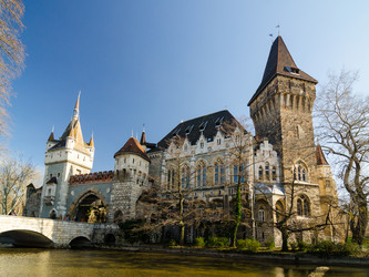 Similar image 13315725