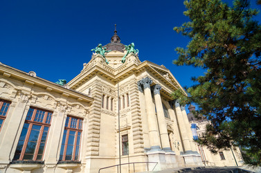 Similar image 13315727