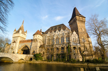 Similar image 13315729