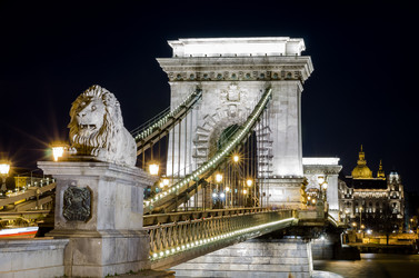 Similar image 13315730