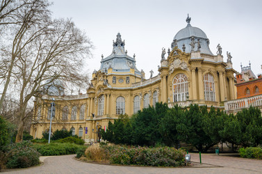 Similar image 13315731