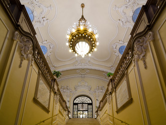 Similar image 13315732