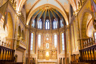 Similar image 13315748