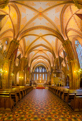 Similar image 13315750