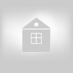 Similar image 13292474