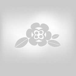 Similar image 13292483