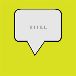 Similar image 13292553