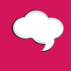 Similar image 13292582