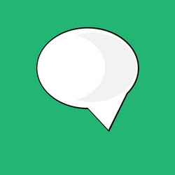 Similar image 13292585