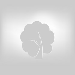 Similar image 13300653