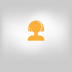 Similar image 13300732