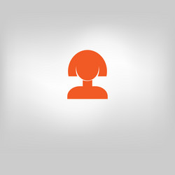 Similar image 13300737