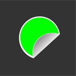 Similar image 13300739