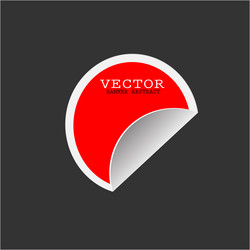 Similar image 13300766