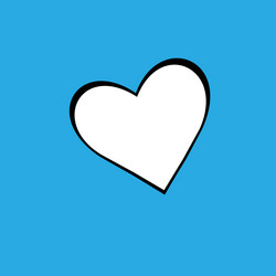 Similar image 13300769