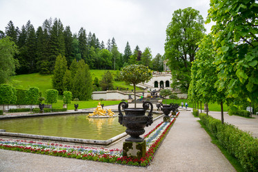 Similar image 13315753