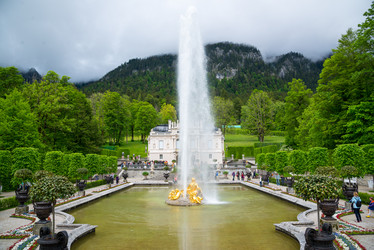 Similar image 13315754