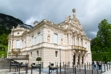 Similar image 13315755