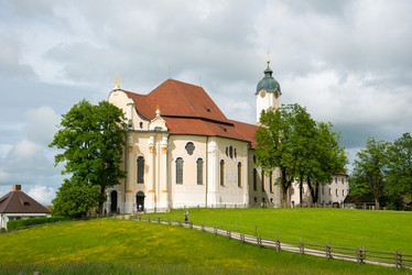 Similar image 13315758