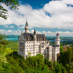 Similar image 13315760