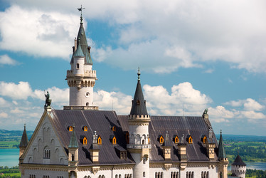 Similar image 13315764