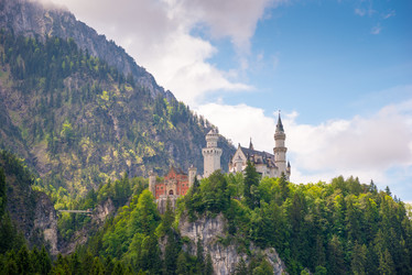 Similar image 13315776