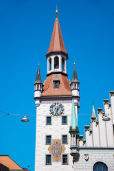 Similar image 13315778