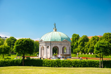 Similar image 13315780