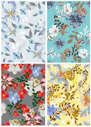 Similar image 13300839