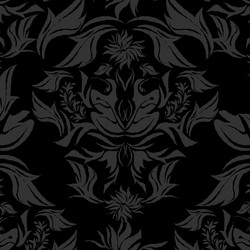 Similar image 13300840