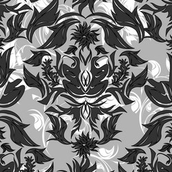 Similar image 13300841