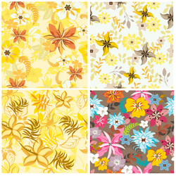 Similar image 13292481