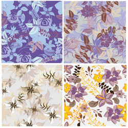 Similar image 13292494