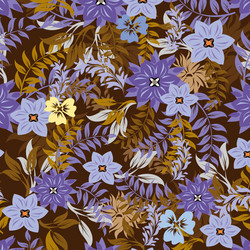 Similar image 13292500