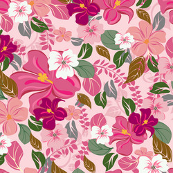 Similar image 13300651